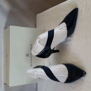 NEW Bandolino Zadiee Pump